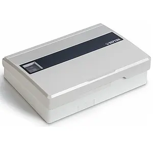 Модуль управления Neptun ProW 2153662 Модуль управления Neptun ProW 2153662, 1