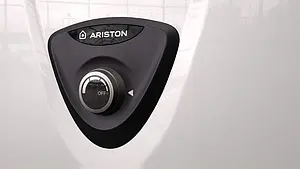 Водонагреватель проточный газовый Ariston Fast Evo 11 B 3632047 Водонагреватель проточный газовый Ariston Fast Evo 11 B 3632047, 5