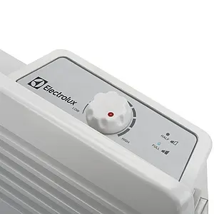 Конвектор электрический Electrolux ECH/AS-2000MR Конвектор электрический Electrolux ECH/AS-2000MR, 2