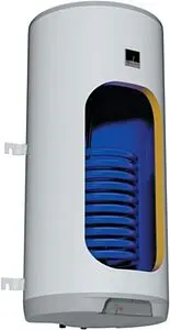 Бойлер косвенного нагрева Drazice OKC 200 NTR/Z (24 кВт) 110750801 Бойлер косвенного нагрева Drazice OKC 200 NTR/Z (24 кВт) 110750801, 3