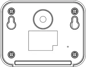 Контроллер Arrowhead 514000 Контроллер Arrowhead 514000, 3