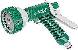 Пистолет-распылитель 5-позиционный ½" Raco Original 4255-55/520C Пистолет-распылитель 5-позиционный ½" Raco Original 4255-55/520C, 1