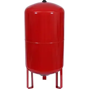 Расширительный бак Flamco Flexcon R 80л 6 бар 16083RU Расширительный бак Flamco Flexcon R 80л 6 бар 16083RU, 1