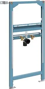 Инсталляция для раковины VitrA Frame 780-2800 Инсталляция для раковины VitrA Frame 780-2800, 1