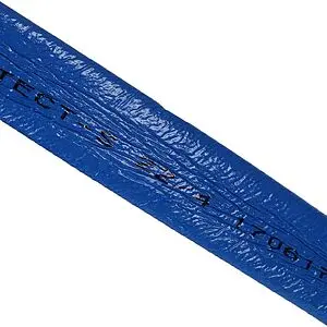 Теплоизоляция для труб 22/4мм x 11м синяя Energoflex Super Protect EFXT0220411SUPRS Теплоизоляция для труб 22/4мм x 11м синяя Energoflex Super Protect EFXT0220411SUPRS, 4