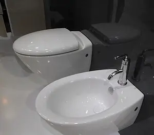 Биде подвесное Jacob Delafon Presquile белый E4441-00 Биде подвесное Jacob Delafon Presquile белый E4441-00, 5