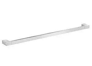 Полотенцедержатель Keuco Collection Moll хром 12701010800 Полотенцедержатель Keuco Collection Moll хром 12701010800, 1