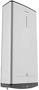 Водонагреватель накопительный электрический Ariston ABSE VLS PRO INOX PW 50 3700678 Водонагреватель накопительный электрический Ariston ABSE VLS PRO INOX PW 50 3700678, 3