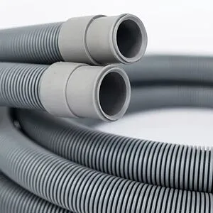 Шланг сливной для стиральной машины Monoflex 5.0м x 19-22мм Н01508 Шланг сливной для стиральной машины Monoflex 5.0м x 19-22мм Н01508, 4