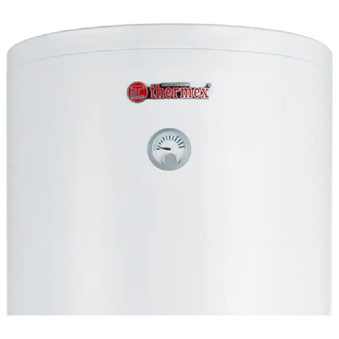 Бойлер комбинированного нагрева Thermex Combi ER 300 V (45.5 кВт) 111047 Бойлер комбинированного нагрева Thermex Combi ER 300 V (45.5 кВт) 111047, 3