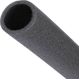 Теплоизоляция для труб 35/13мм серая Energoflex Super EFXT035132SU Теплоизоляция для труб 35/13мм серая Energoflex Super EFXT035132SU, 3