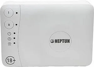 Модуль управления Neptun Smart+ 18 100037093600 Модуль управления Neptun Smart+ 18 100037093600, 4