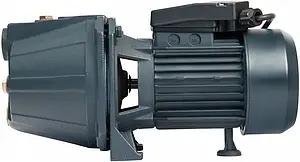 Насос поверхностный Unipump JET 40 S 18914 Насос поверхностный Unipump JET 40 S 18914, 2