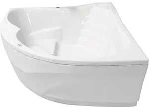 Ванна акриловая BellRado Виктория 165x165 BR7011003-00 Ванна акриловая BellRado Виктория 165x165 BR7011003-00, 3