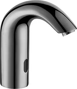 Смеситель для раковины Lemark Project хром LM4652CE Смеситель для раковины Lemark Project хром LM4652CE, 1