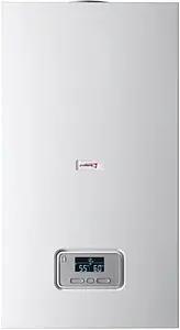 Настенный газовый котел двухконтурный 30кВт Protherm Пантера 30 KOV 0010015245 Настенный газовый котел двухконтурный 30кВт Protherm Пантера 30 KOV 0010015245, 2