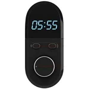 Водонагреватель накопительный электрический Electrolux EWH 30 Royal Flash Silver Водонагреватель накопительный электрический Electrolux EWH 30 Royal Flash Silver, 5