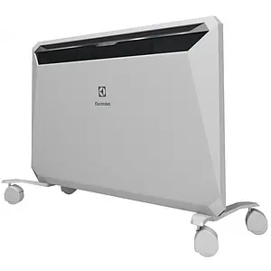 Конвектор электрический Electrolux ECH/R-1500 T Конвектор электрический Electrolux ECH/R-1500 T, 2