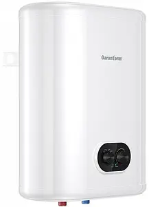 Водонагреватель накопительный электрический Garanterm Flat 30 V 156020 Водонагреватель накопительный электрический Garanterm Flat 30 V 156020, 3