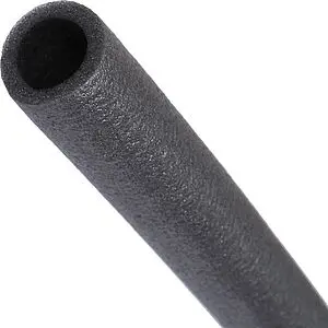 Теплоизоляция для труб 18/9мм серая Energoflex Super EFXT018092SU Теплоизоляция для труб 18/9мм серая Energoflex Super EFXT018092SU, 3