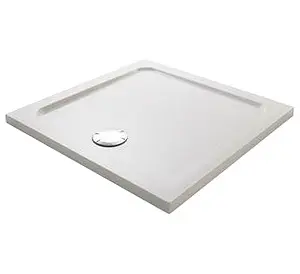 Поддон для душа Jacob Delafon Flight E62442-00 Поддон для душа Jacob Delafon Flight E62442-00, 1