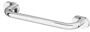 Поручень Am.Pm Sense L хром A7432500 Поручень Am.Pm Sense L хром A7432500, 1