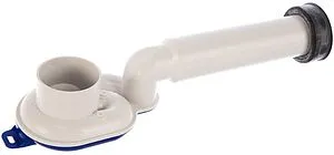 Сифон для писсуара Geberit 152.951.11.1 Сифон для писсуара Geberit 152.951.11.1, 4