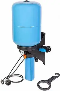 Комплексное решение Джилекс Краб-Т 24 8701 Комплексное решение Джилекс Краб-Т 24 8701, 3