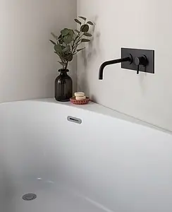 Ванна акриловая отдельностоящая Allen Brau Priority 2 170x80 белый матовый 2.31002.21 Ванна акриловая отдельностоящая Allen Brau Priority 2 170x80 белый матовый 2.31002.21, 4