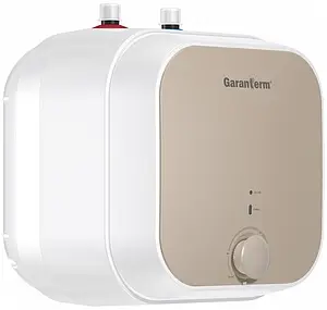 Водонагреватель накопительный электрический Garanterm Plus 30 U 116016 Водонагреватель накопительный электрический Garanterm Plus 30 U 116016, 3