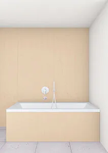Излив для скрытого монтажа Grohe Eurosmart Cosmopolitan хром 13261000 Излив для скрытого монтажа Grohe Eurosmart Cosmopolitan хром 13261000, 3