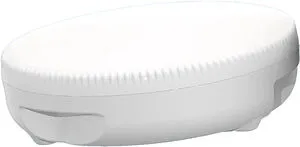 Датчик контроля протечки воды Neptun Smart 868.2 100037088600 Датчик контроля протечки воды Neptun Smart 868.2 100037088600, 1