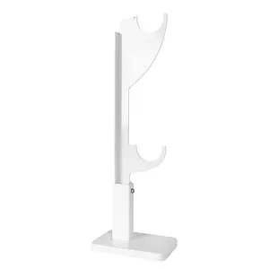 Кронштейн для радиатора напольный Royal Thermo PianoForte 200 Bianco Traffico RTP20005 Кронштейн для радиатора напольный Royal Thermo PianoForte 200 Bianco Traffico RTP20005, 5