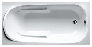 Ванна акриловая Riho COLUMBIA 175x80 B003001005 Ванна акриловая Riho COLUMBIA 175x80 B003001005, 1
