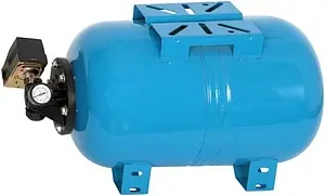 Комплексное решение Wester САУН-50 0-18-0760X Комплексное решение Wester САУН-50 0-18-0760X, 1