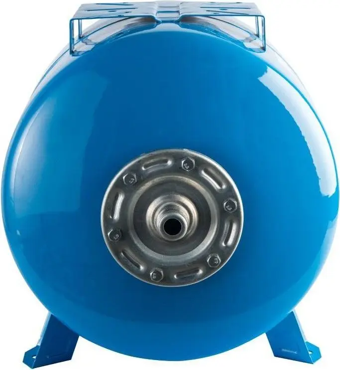 Гидроаккумулятор Stout 50л 10 бар STW-0003-000050 Гидроаккумулятор Stout 50л 10 бар STW-0003-000050, 4