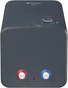 Водонагреватель накопительный электрический Thermex Mera 10 U 151244 Водонагреватель накопительный электрический Thermex Mera 10 U 151244, 5