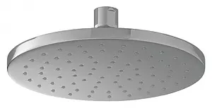 Лейка верхнего душа Jacob Delafon Katalyst хром E13690-CP Лейка верхнего душа Jacob Delafon Katalyst хром E13690-CP, 1