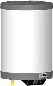 Бойлер комбинированного нагрева ACV Comfort E100 (18.4 кВт) 06642701 Бойлер комбинированного нагрева ACV Comfort E100 (18.4 кВт) 06642701, 1