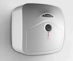 Водонагреватель накопительный электрический Ariston ABS ANDRIS R 30 3100801 Водонагреватель накопительный электрический Ariston ABS ANDRIS R 30 3100801, 2