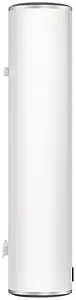 Водонагреватель накопительный электрический Electrolux EWH 100 Major LZR 3 Водонагреватель накопительный электрический Electrolux EWH 100 Major LZR 3, 4