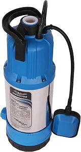Насос колодезный центробежный 7" Aquario Freediver ASP3-22 3322 Насос колодезный центробежный 7" Aquario Freediver ASP3-22 3322, 4