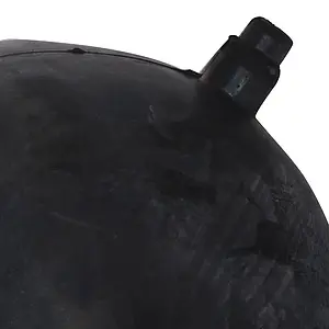 Мембрана для гидроаккумулятора UNIGB 200л V42200 Мембрана для гидроаккумулятора UNIGB 200л V42200, 4