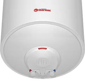 Водонагреватель накопительный электрический Thermex TitaniumHeat 150 V 111089 Водонагреватель накопительный электрический Thermex TitaniumHeat 150 V 111089, 5