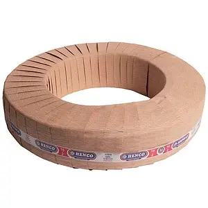 Труба металлопластиковая Henco Standart 26 x 3.0 мм PE-Xc/AL/PE-Xс бухта 50м 50-260320 Труба металлопластиковая Henco Standart 26 x 3.0 мм PE-Xc/AL/PE-Xс бухта 50м 50-260320, 2