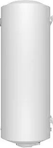 Водонагреватель накопительный электрический Thermex TitaniumHeat 150 V 111089 Водонагреватель накопительный электрический Thermex TitaniumHeat 150 V 111089, 3