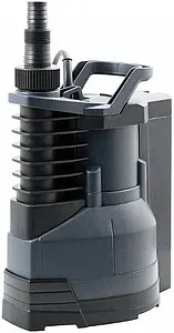 Насос дренажный Q=15м³/ч H=9.5м Unipump ARTSUB Q900 22148 Насос дренажный Q=15м³/ч H=9.5м Unipump ARTSUB Q900 22148, 1