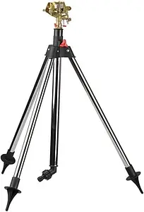 Распылитель импульсный на треноге Grinda 8-427661 Распылитель импульсный на треноге Grinda 8-427661, 1