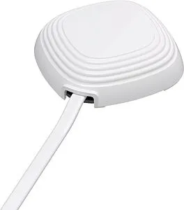 Датчик контроля протечки воды Stahlmann 001 2282757 Датчик контроля протечки воды Stahlmann 001 2282757, 1