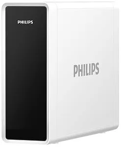 Фильтр обратного осмоса Philips AUT4030R400/10 Фильтр обратного осмоса Philips AUT4030R400/10, 1